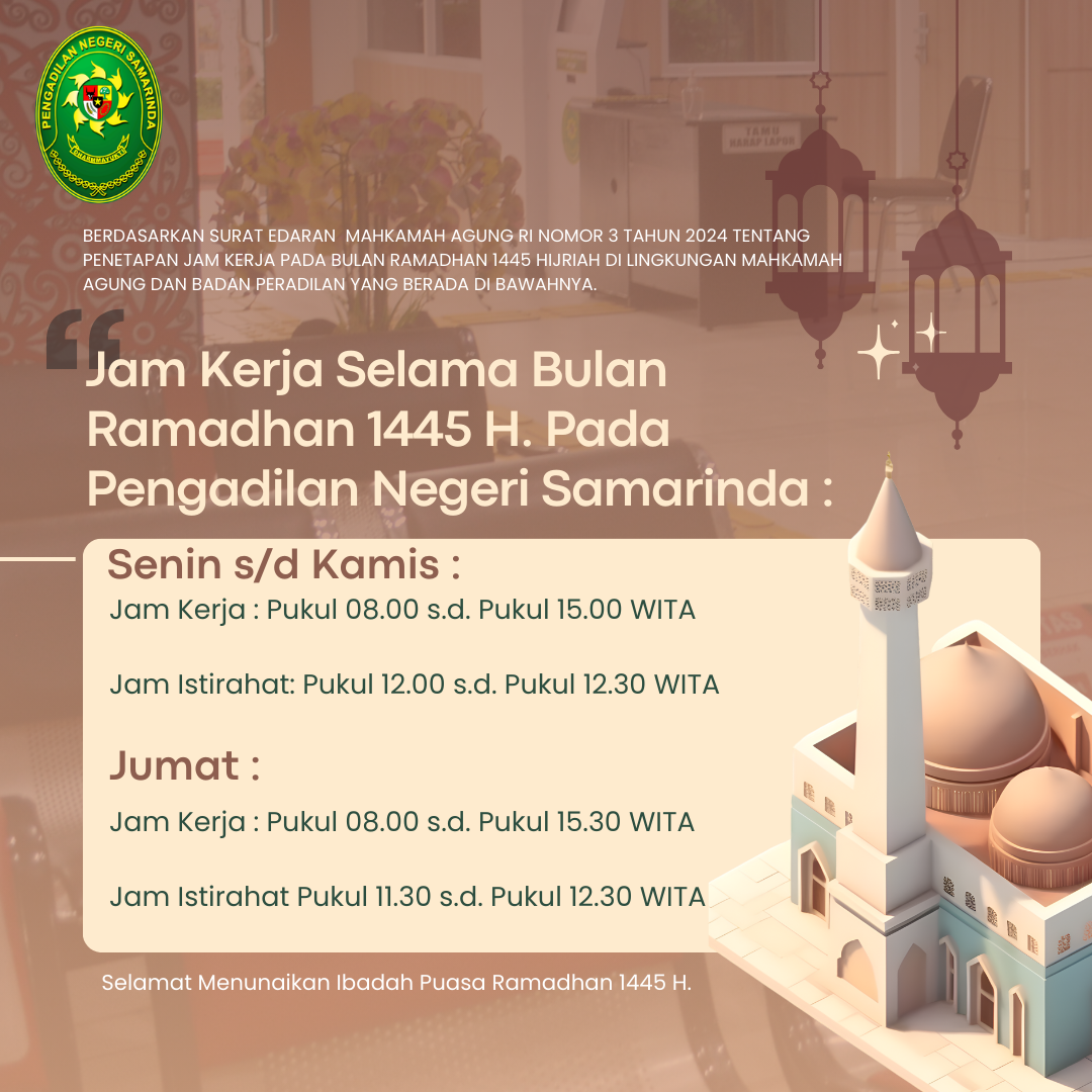 0Jam_kerja_ramadan.png