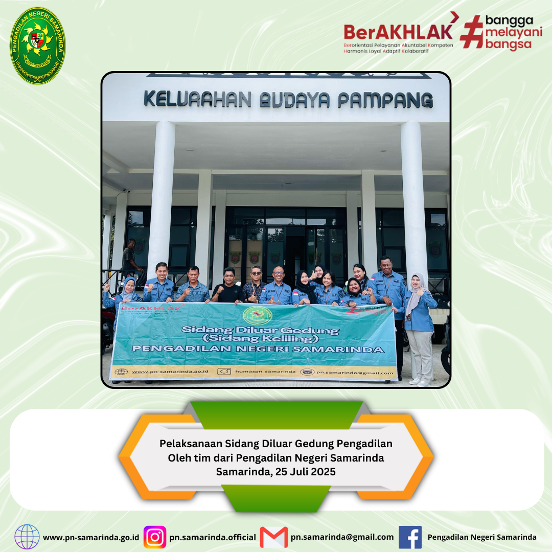 sidang1.png