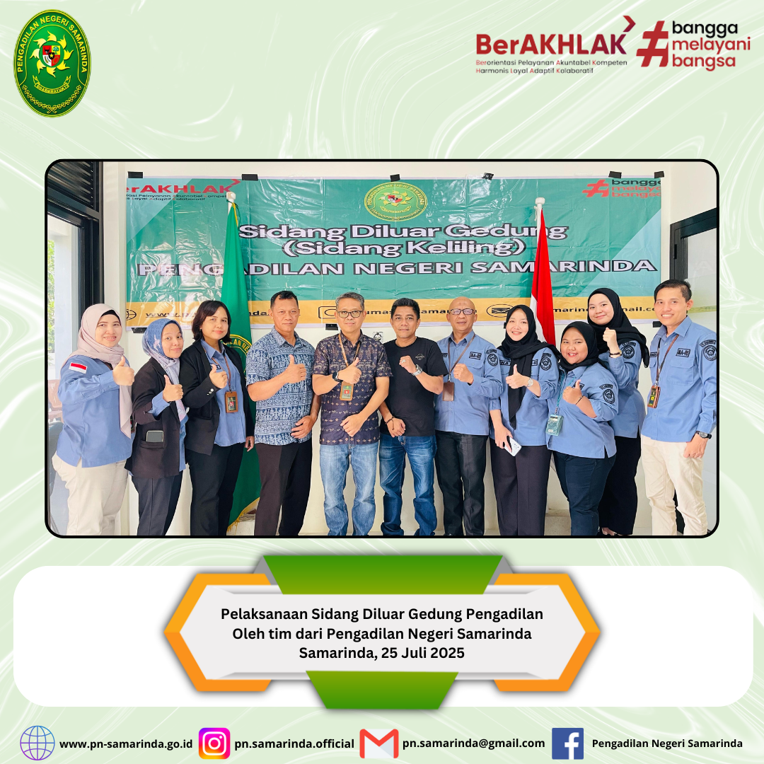 sidang2.png