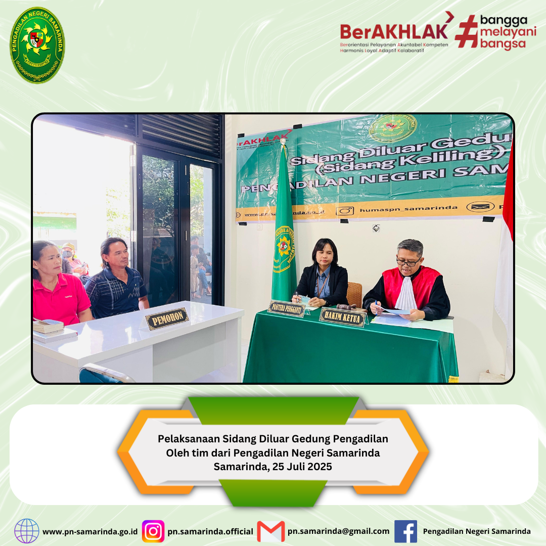 sidang4.png