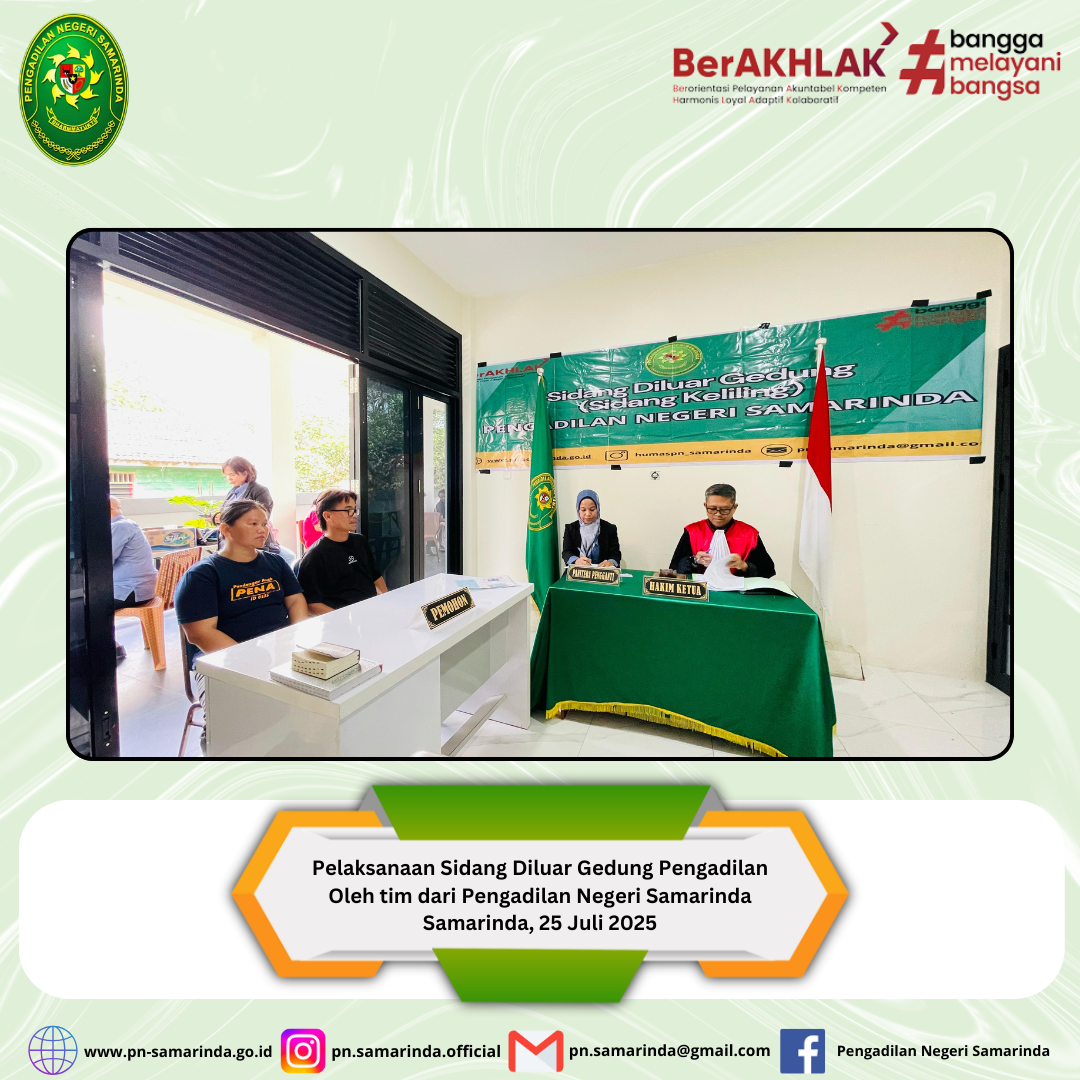 sidang5.png