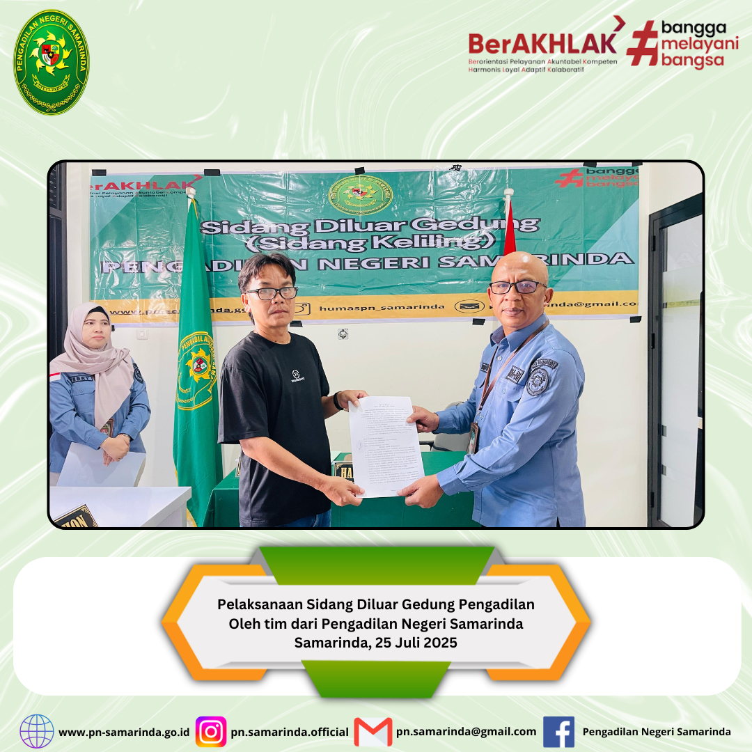 sidang7.png